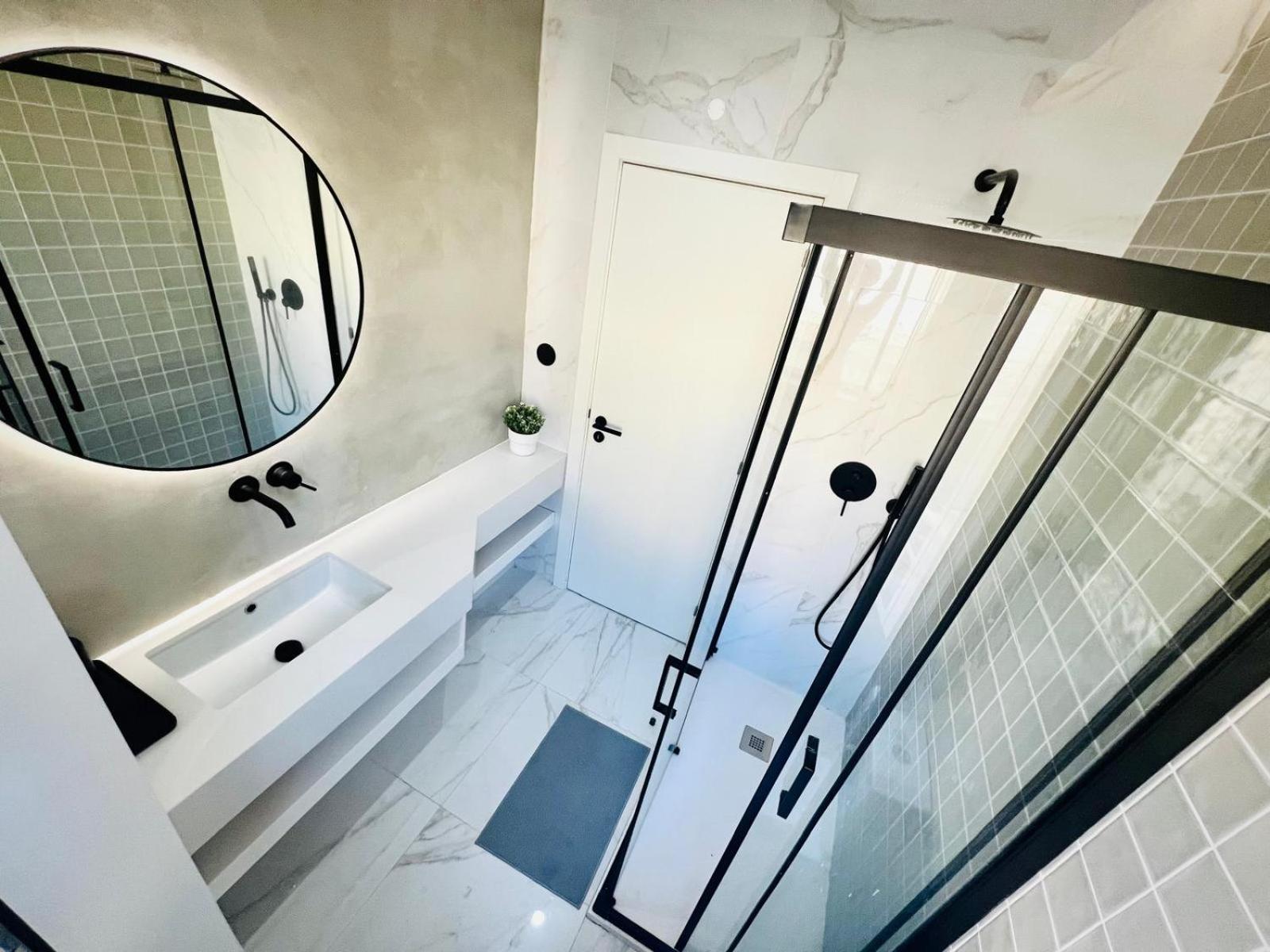 Morais A Stylish Flat For A Memorable * Lissabon