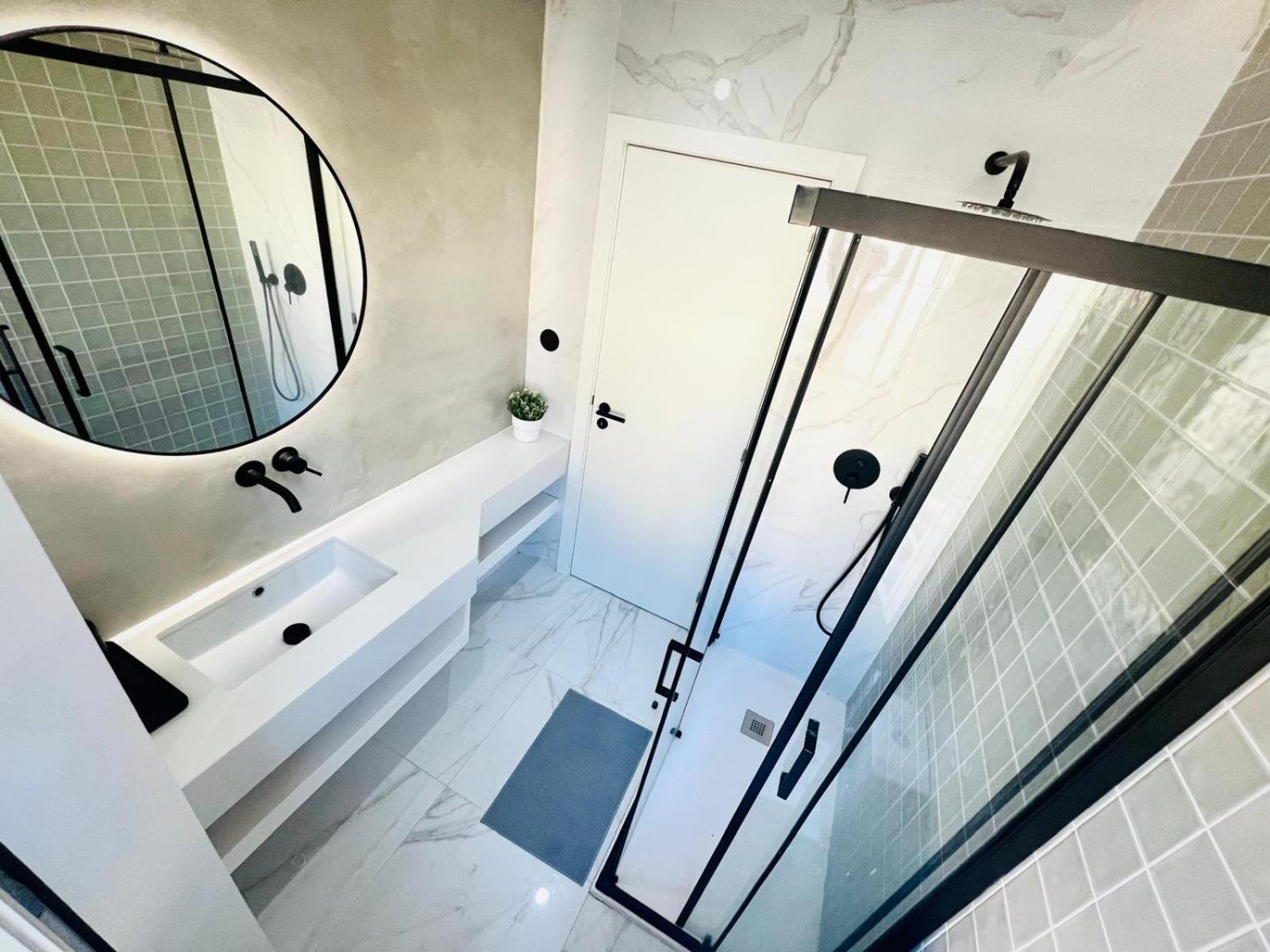 Morais A Stylish Flat For A Memorable Apartment Lissabon